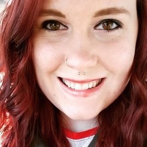 Meet your Posher, Dylan